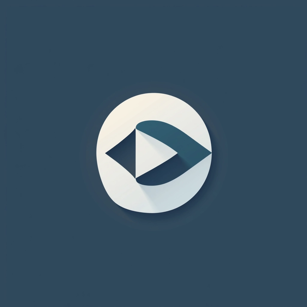 decoaustralia Logo
